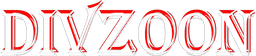 divzoon